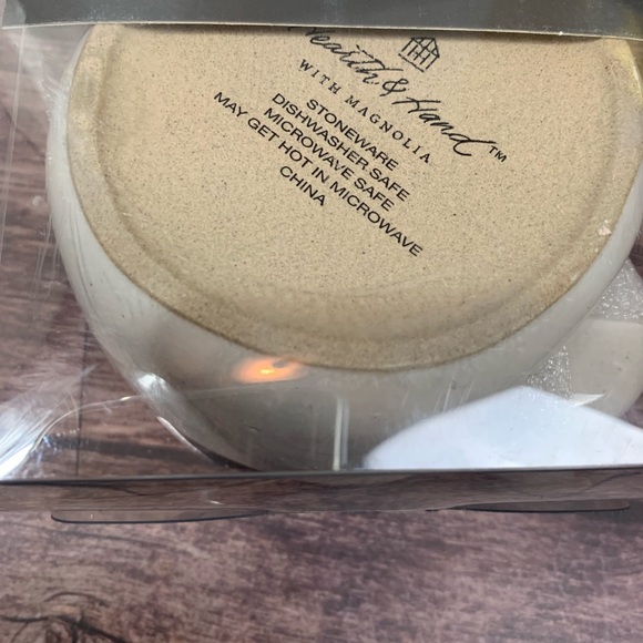 Hearth & Hand ~ Mini Tasting Plates - Picture 5 of 5